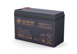 BB Battery.